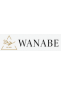 Wanabe Natural Cosmetics